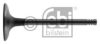 FEBI BILSTEIN 12858 Inlet Valve